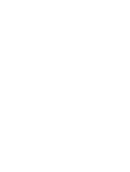 log-monfort-250.png
