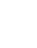 log-monfort-250.png